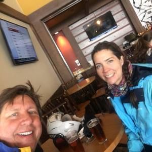 Meet your Posher, Amicia